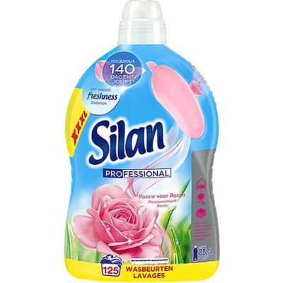 Afbeelding van Silan Professional Passie voor Rozen 2,75L
