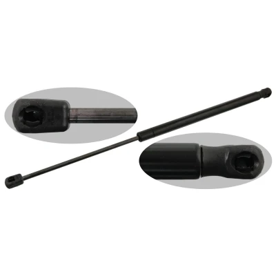 Afbeelding van Febi Bilstein Gasveer 47118
