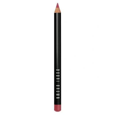 Afbeelding van Bobbi Brown Lip Pencil Rose 1,15 gram