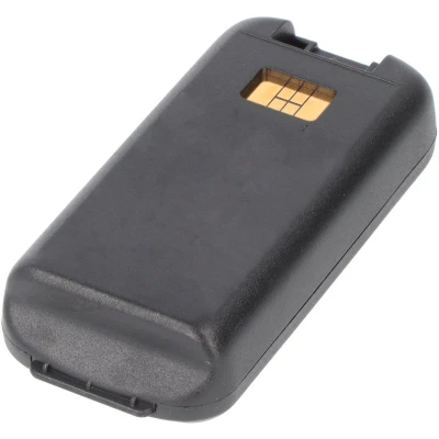 Afbeelding van Batterij geschikt voor barcodescanner Intermec CK3, CK3X, CK3A, CK3C1 3.7V 6800mAh