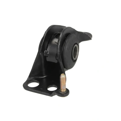 Afbeelding van TEDGUM 00261961 Afschermhuls, draagarmrubber HONDA: CRX 3