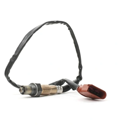 Afbeelding van Vemo Lambda sonde V10 76 0029