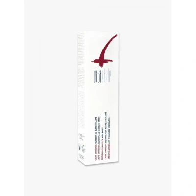 Afbeelding van Color Colouring Cream 6/41 Ash Copper Dark Blond Haarverf 100 ml
