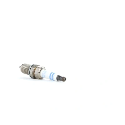 Afbeelding van Bosch Bougie 0 242 240 650