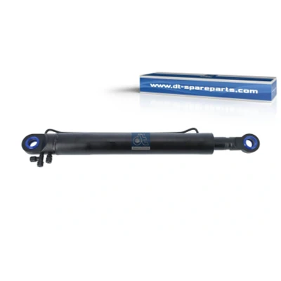 Afbeelding van DT Spare Parts 6.76026 Kantelcilinder, cabine