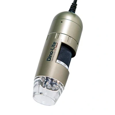 Afbeelding van Dino Lite AM4113T Digitale USB microscoop