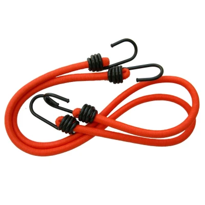 Afbeelding van XL 553601 Bagagespin