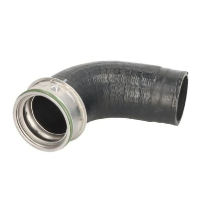 Afbeelding van THERMOTEC DCW289TT Laadluchtslang Silicoon SKODA: Roomster, Fabia 1 Combi, SEAT: Ibiza 3, VOLKSWAGEN: Polo IV Hatchback