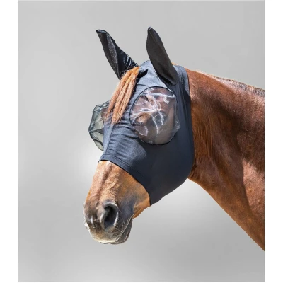 Afbeelding van Puck Fly Mask