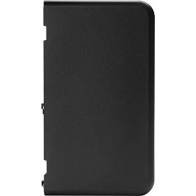 Afbeelding van HP Desktop Mini, Poortdeksel v3, PC accessoires, Zwart