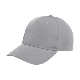 Afbeelding van Adidas Performance Crest Cap Grijs 2024