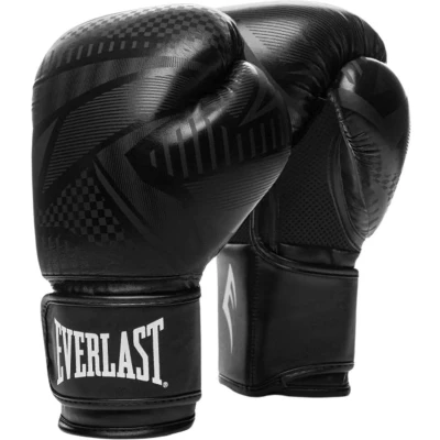 Afbeelding van Everlast Spark Training Glove Camo 16 oz