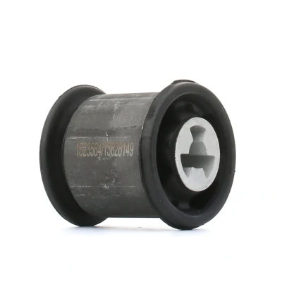 Afbeelding van Draagarmrubber LEMFÖRDER 31999 01