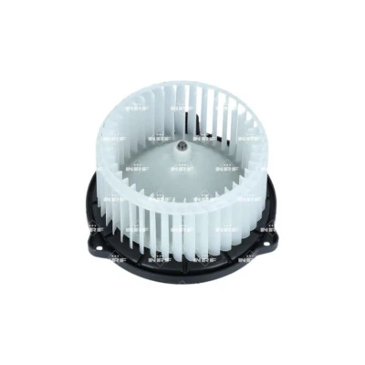 Afbeelding van NRF 34579 Interieurventilator