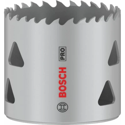 Afbeelding van Bosch Accessories 2608901515 Gatenzaag 54 mm 1 stuk(s)