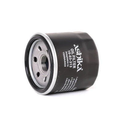Afbeelding van Ashika 10 03 313 oliefilter