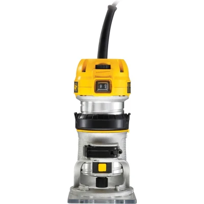 Afbeelding van DeWALT D26200 Invalfrees 900Watt