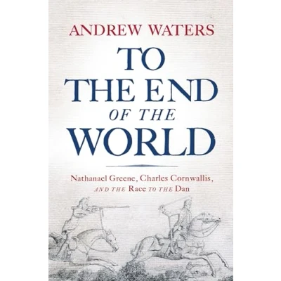 Afbeelding van To the End of World