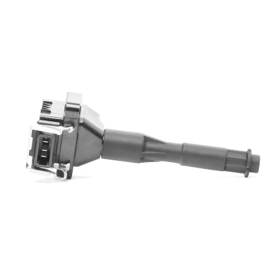 Afbeelding van DELPHI GN10016 12B1 Bobine 3 12 BMW: Saloon, Coupe, Z3 Roadster