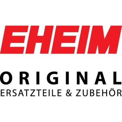 Afbeelding van Eheim Pompkop voor 2215 (classic 350)