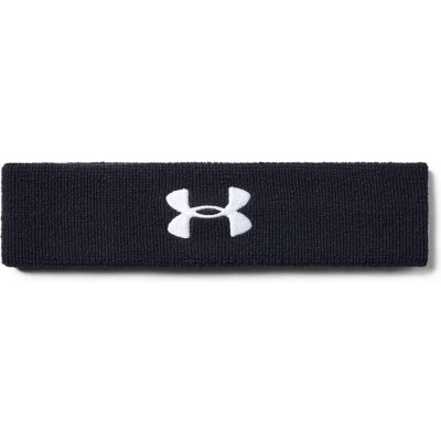 Afbeelding van Under Armour Zweetband Unisex One size