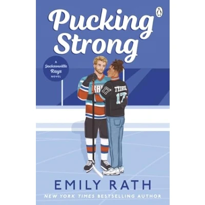 Afbeelding van Jacksonville Rays4 Pucking Strong