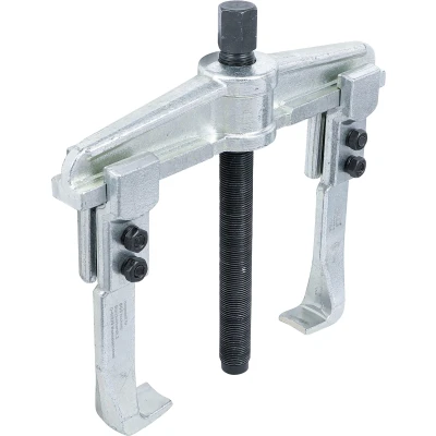 Afbeelding van BGS Lagertrekker, fijn schroefdraad, 2 armen 50 240 mm