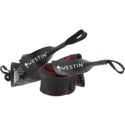 Afbeelding van Westin Rod Cover (Trigger Rod) 80cm Foudraal
