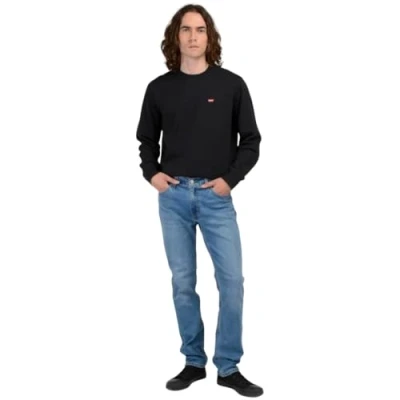 Image de Levi&#039;s 511 Slim Haley&#039;s Comet Adv, 33W / 32L