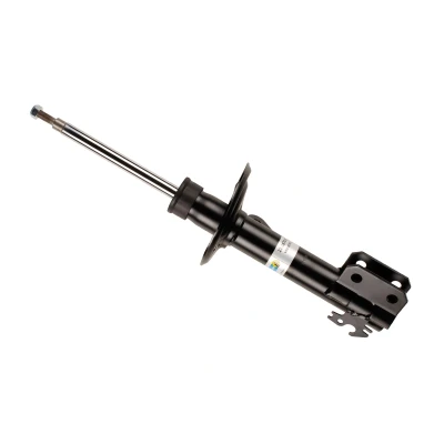 Afbeelding van Bilstein Schokdemper 22 167019
