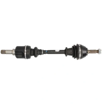 Afbeelding van POINT GEAR PNG70423 Aandrijfas Vooras links 565 86,5 voor voertuigen zonder ABS PEUGEOT: 205 II Hatchback, CITROËN: C15 Van