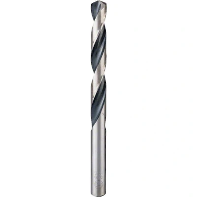 Image de BOSCH 2608577288 foret hélicoïdal HSS PointTeQ 12 mm (5 pcs)