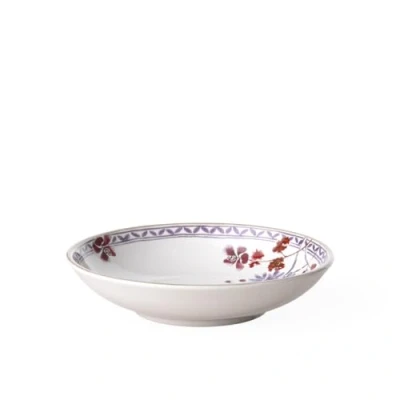 Afbeelding van Villeroy &amp; Boch Artesano Original Lavendel Pastaschaal 23,5 cm
