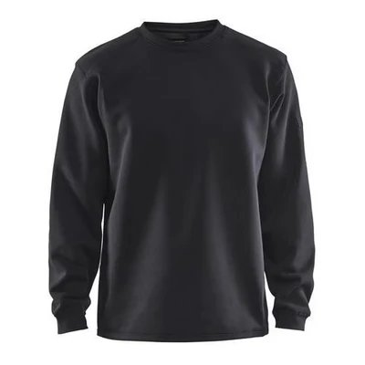 Image de Sweat col rond 3335 Blaklader