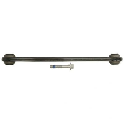 Afbeelding van FAG 821 1176 10 Draagarm Enkelvoudigedraagarm Staal FORD: MONDEO 4 Stufenheck,