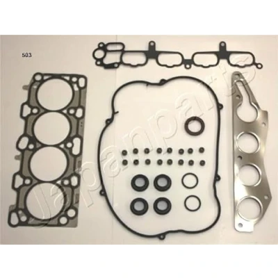 Afbeelding van JAPANPARTS KG 503 Pakkingsset, cilinderkop