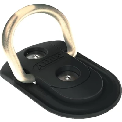 Afbeelding van Abus WBA60 Vloeranker / Wandanker
