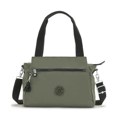 Afbeelding van Kipling Elysia Medium schoudertas voor dames (met afneembare schouderband)