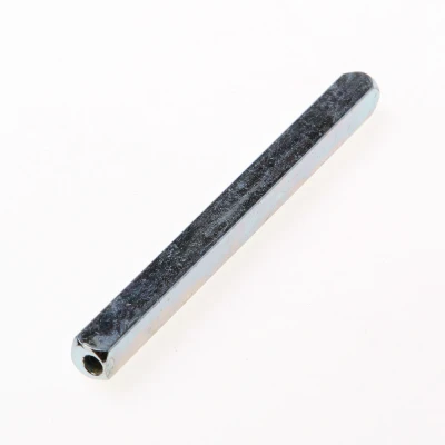 Afbeelding van Ami Krukstift vierkant 8x100 mm
