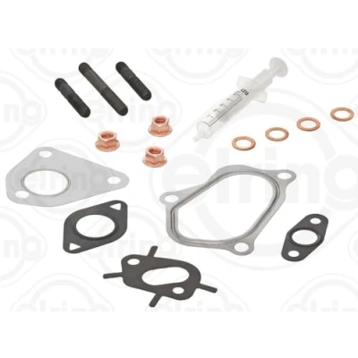 Afbeelding van Elring Turbolader montageset 715.320