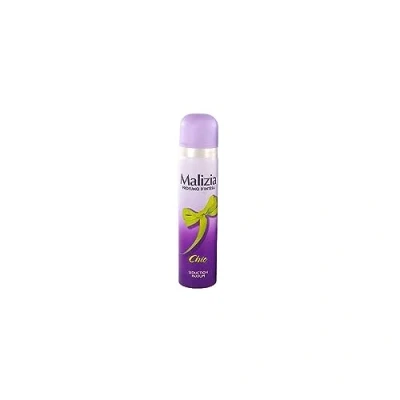 Afbeelding van Malizia Deo Chic Spr 75 ml