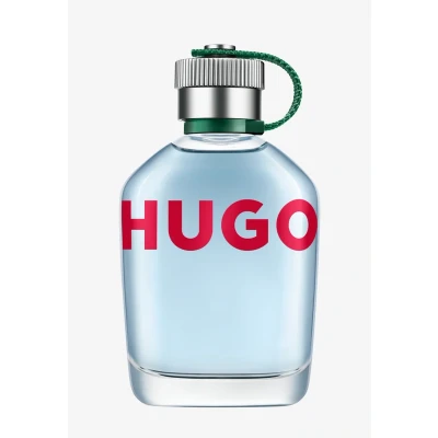 Afbeelding van Hugo Boss Eau de Toilette 75 ml