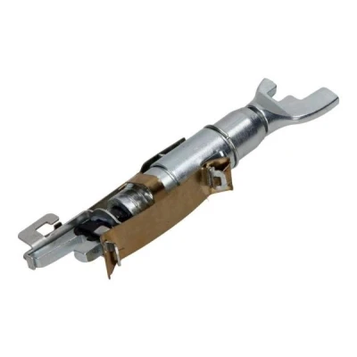 Afbeelding van Regulateur, trommelrem MAXGEAR 19 2023
