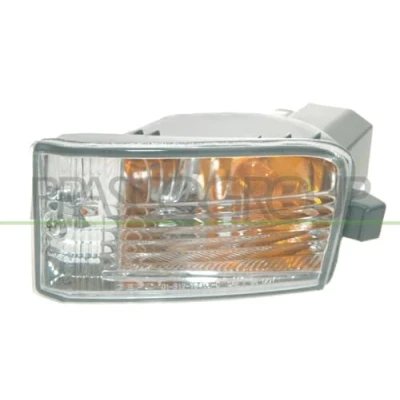 Afbeelding van PRASCO TY2834414 Knipperlichten Links voor TOYOTA: RAV4 II Off Road