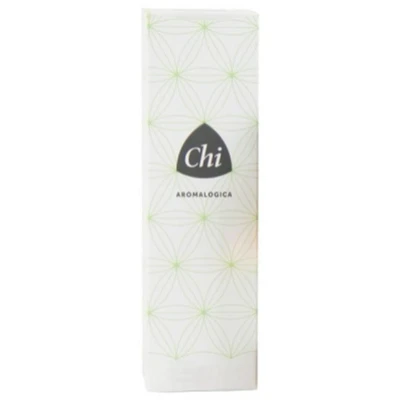 Afbeelding van Chi Oranjebloesem Hydrolaat Biologisch 150ML