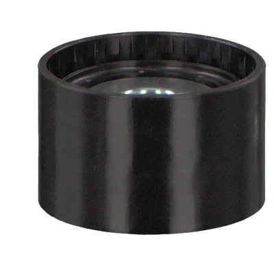 Afbeelding van Febi Bilstein Geleiderol (poly) V riem 33463