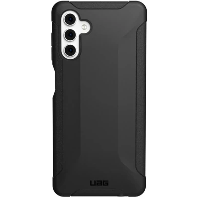 Afbeelding van UAG Scout Backcover voor de Samsung Galaxy A13 (5G) Zwart