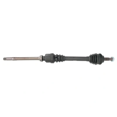 Afbeelding van SPIDAN 25960 Aandrijfas 880, 330,0 Met lager, moer CITROËN: Berlingo / First I Van, Xsara Hatchback,