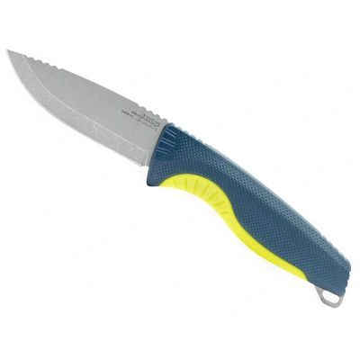 Afbeelding van SOG Aegis FX Indigo Acid PE