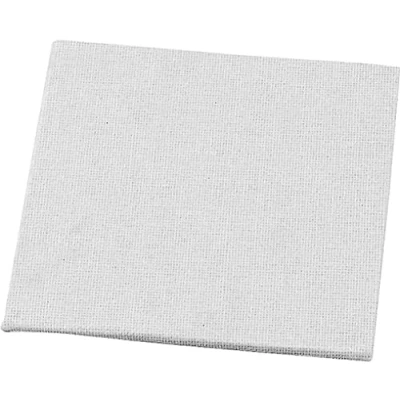 Afbeelding van Creotime Canvaspaneel 10 X 0,3 Cm